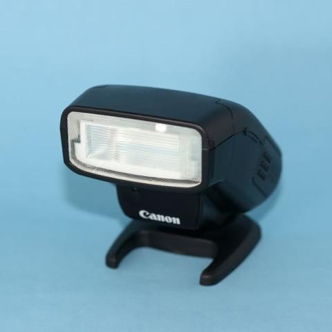 スタンドが付属