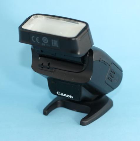 バウンスは上方向のみ