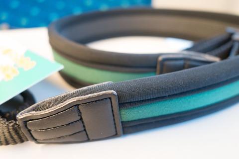 幅35mmで軽量一眼レフ向け