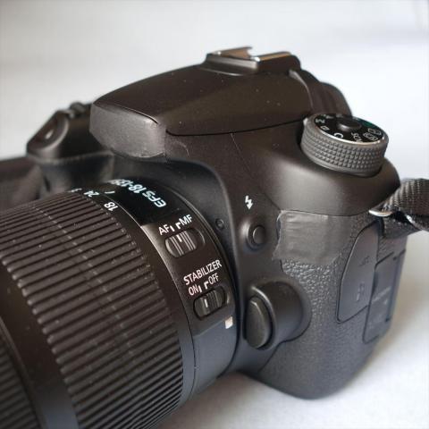 まぁ、大人の事情ということで・・・