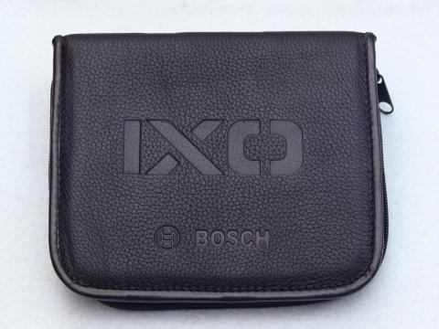 オリジナルケース