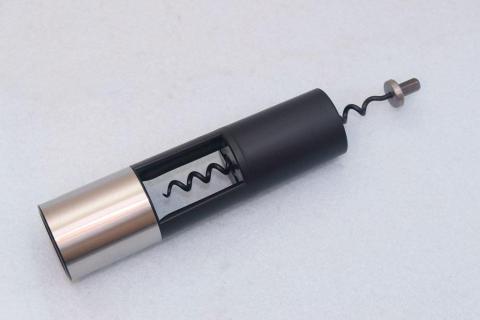 ワインオープナー