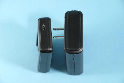 上面(薄さがわかる)