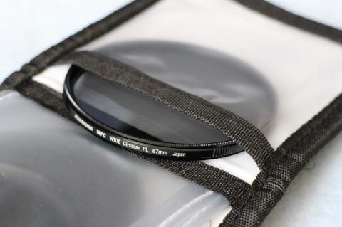 67mmまでは収納可能