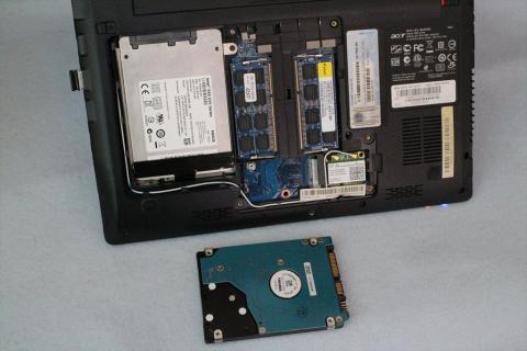 換装完了・・・