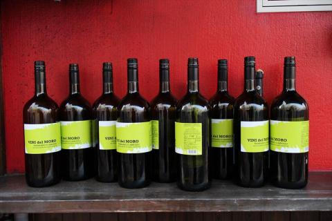 なかなかシャープ