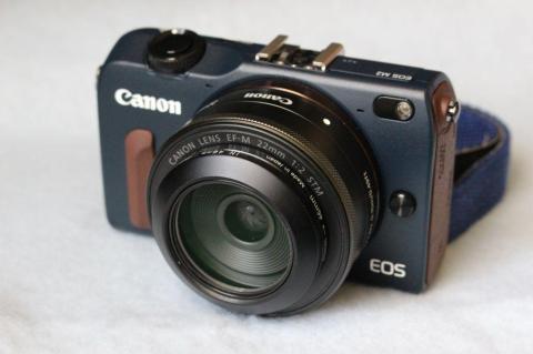 エツミ製インナーフードを装着した場合