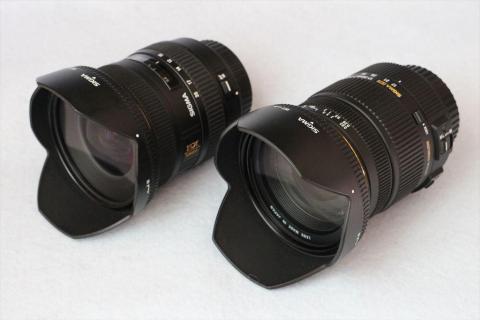 共通デザインなのがわかる