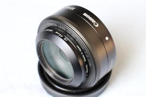 インナーフードも装着可能