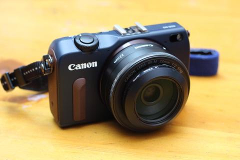 パンケーキにはインナーフードが似合う