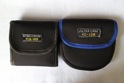 右が以前購入したLサイズ