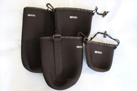 クッション保護ケース