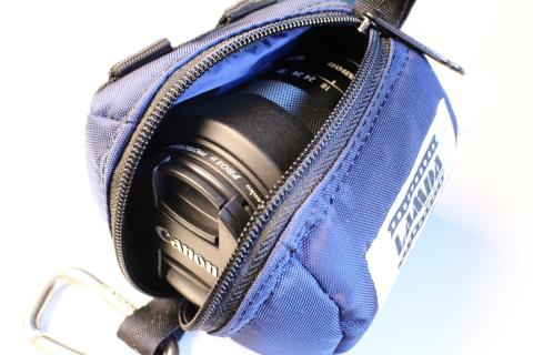 ちゃんと閉まるよ(^^