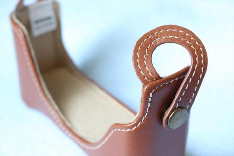 このループを・・・