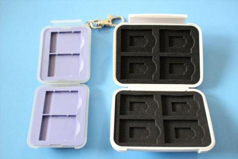 そのまま倍にした感じ