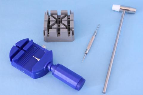 今回使用したもの