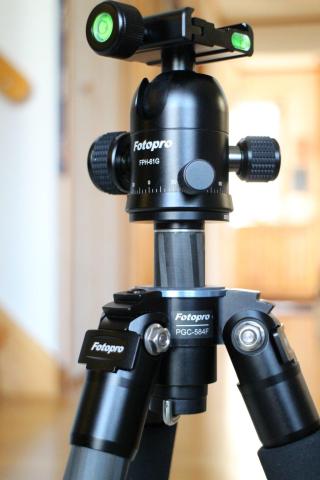 これしか上がらないが