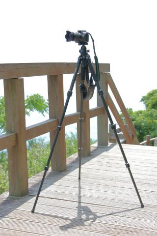 少し低いが実使用では問題なし