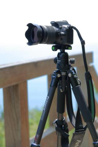 X7で使ってもヘビー過ぎない