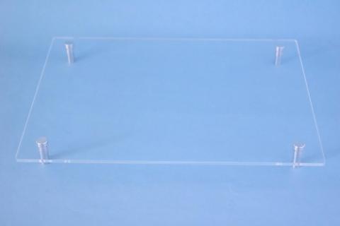 15mmの足を使って・・・