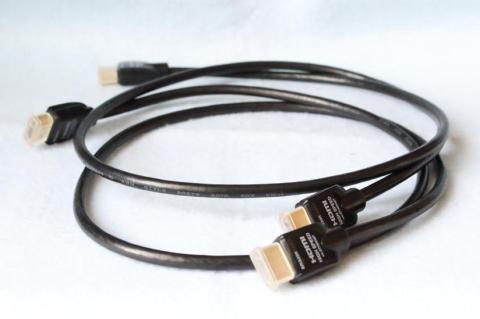 0.9mの2本セット