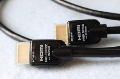 敢えて選んだ旧タイプ