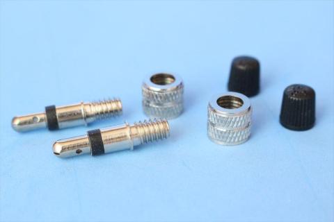 1台分の2個セット