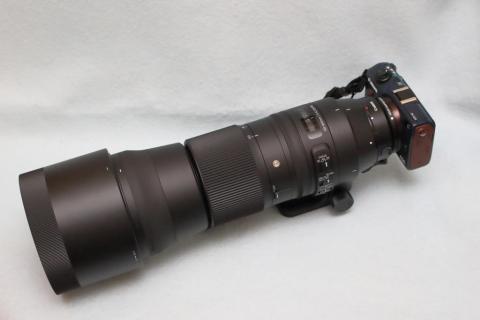 こんなこともできるが・・・