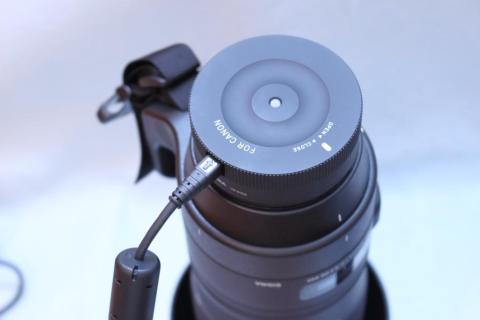 使用可能だった