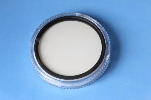 保護ケース入り