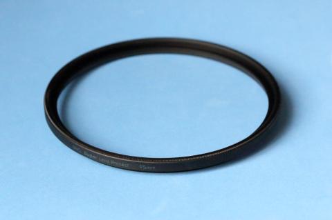 見た目は変わりない