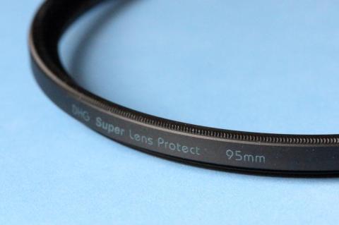 唯一の国内生産メーカーらしい