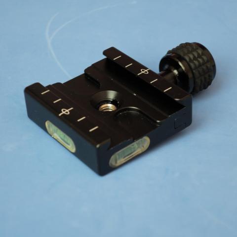 アルカスイス互換だ