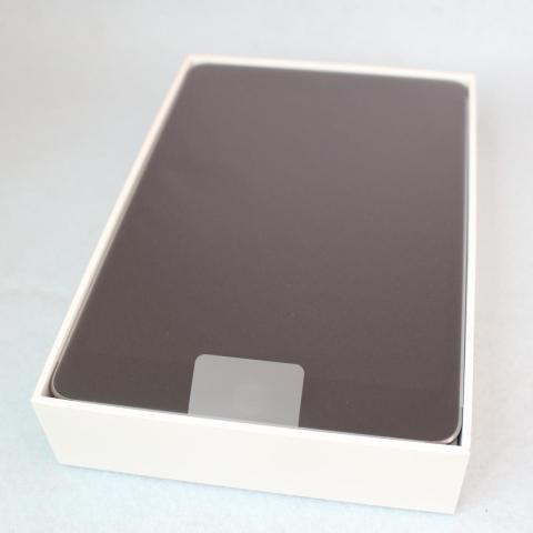 いつもながらの入れ方