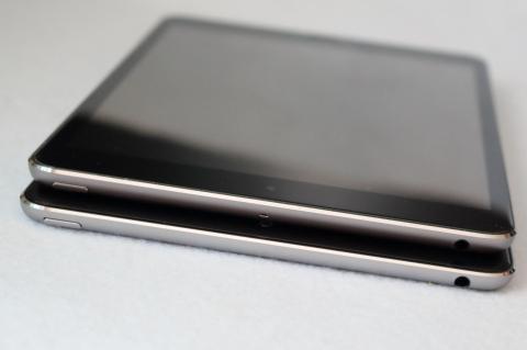 上面はほぼ同じ