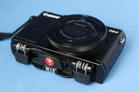 足を畳んだ状態