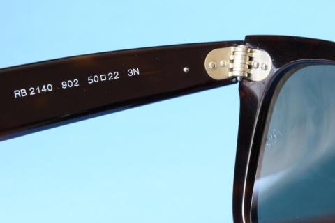 RB2410 902 50□22 3N