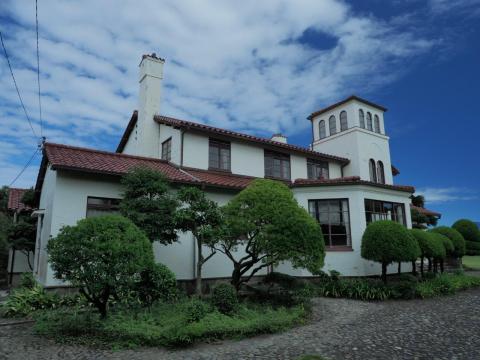 24mmだとココまで入る