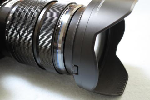 ロック機構付き