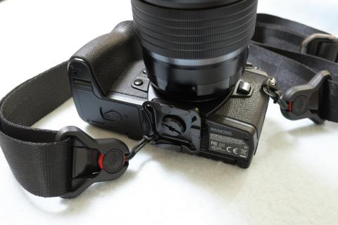 アルカスイス互換