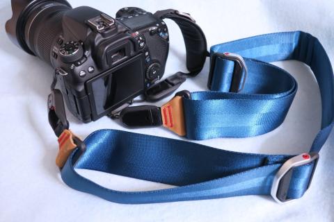 サミット・エディションのタラック