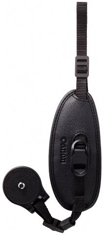 Canon ハンドストラップ