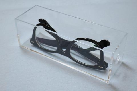 大きめのウェイファーラーでも余裕がある