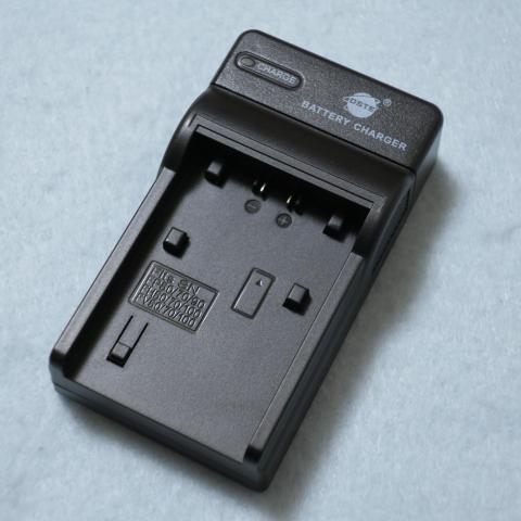USB充電器