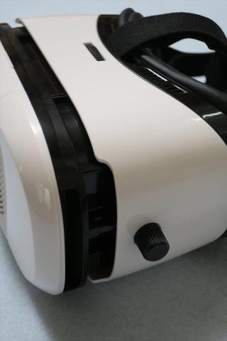 ココまで調整可能