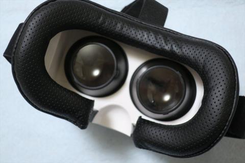 厚く柔らかなクッション