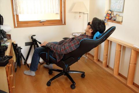 コレくらいでも寝れる