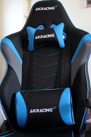 この2つで疲労を軽減する