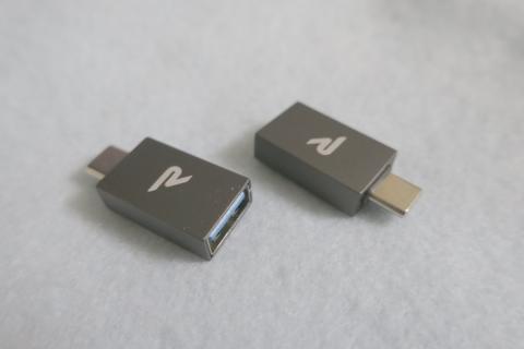 2個セットになっている