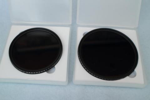 サイズごとに専用のようだ